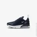  Nike Air Max 270 (AO2372-407-32)