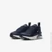  Nike Air Max 270 (AO2372-407-32)
