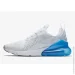  Nike Air Max 270 (AQ7982-100-43)