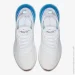  Nike Air Max 270 (AQ7982-100-43)