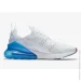  Nike Air Max 270 (AQ7982-100-43)