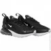  Nike Air Max 270 .40  (AH6789-001-40)