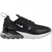  Nike Air Max 270 .40  (AH6789-001-40)
