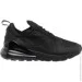  Nike Air Max 270 .41  (AH8050-005-41)