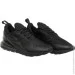  Nike Air Max 270 .41  (AH8050-005-41)
