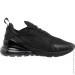  Nike Air Max 270 .41  (AH8050-005-41)
