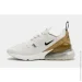 Nike AIR MAX 270 .42.5 (DZ7736-001-42.5)
