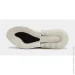  Nike AIR MAX 270 .42.5 (DZ7736-001-42.5)