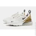  Nike AIR MAX 270 .42.5 (DZ7736-001-42.5)