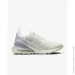  Nike Air Max 270 .42 (FB2934-100-42)