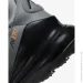  Nike AIR MAX 270 .42 (FN7811-001-42)