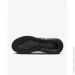  Nike AIR MAX 270 .46 (FN7811-001-46)