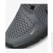  Nike AIR MAX 270 .46 (FN7811-001-46)