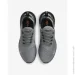  Nike AIR MAX 270 .46 (FN7811-001-46)