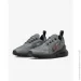  Nike AIR MAX 270 .46 (FN7811-001-46)