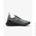  Nike AIR MAX 270 .46 (FN7811-001-46)