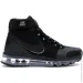  Nike Air Max 360 Hi Kim Jones (AO2313-001-40.5)