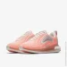  Nike Air Max 720 .40 (AR9293-603-40)