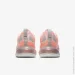  Nike Air Max 720 .40 (AR9293-603-40)