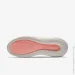  Nike Air Max 720 .40 (AR9293-603-40)