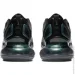  Nike Air Max 720 Throwback Future .36.5 (AR9293-002-36.5)