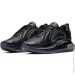  Nike Air Max 720 Throwback Future .36.5 (AR9293-002-36.5)