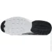  Nike AIR MAX (749680-100-40)