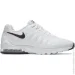  Nike AIR MAX (749680-100-40)