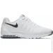  Nike AIR MAX (749680-100-40)
