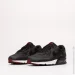  Nike Air Max 90 Black (DQ4071-001-42)