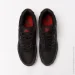  Nike Air Max 90 Black (DQ4071-001-44.5)