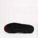  Nike Air Max 90 .44  (DQ4071-001-44)