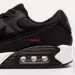  Nike Air Max 90 .44  (DQ4071-001-44)