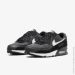  Nike Air Max 90 (CN8490-002-38.5)
