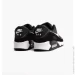  Nike Air Max 90 (CN8490-002-39.5)