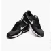  Nike Air Max 90 (CN8490-002-39.5)