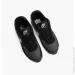  Nike Air Max 90 (CN8490-002-39.5)