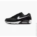  Nike Air Max 90 (CN8490-002-39.5)