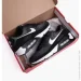  Nike Air Max 90 (CN8490-002-39.5)