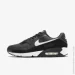  Nike Air Max 90 (CN8490-002-40.5)