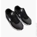 Nike Air Max 90 (CN8490-002-43.5)