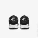  Nike Air Max 90 .43 (CN8490-002-43)