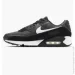 Nike Air Max 90 (CN8490-002-46.5)