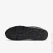  Nike Air Max 90 (CN8490-002-46)