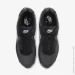  Nike Air Max 90 (CN8490-002-46)
