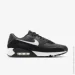  Nike Air Max 90 (CN8490-002-46)