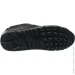  Nike AIR MAX 90 (CN8490-003-44.5)
