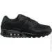  Nike AIR MAX 90 (CN8490-003-44.5)