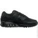  Nike AIR MAX 90 (CN8490-003-44.5)