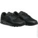  Nike AIR MAX 90 (CN8490-003-44.5)